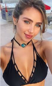Райан уитни энджел (родился райан уитни ньюман; 61 Ryan Newman Sexy Pictures Are Windows Into Paradise Geeks On Coffee