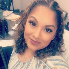 Who can clean my house in Needville?