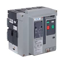 Magnum Low Voltage Power Circuit Breakers Low Voltage Air