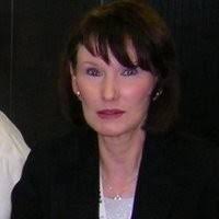 Leigh Patricia Schmitt, PhD