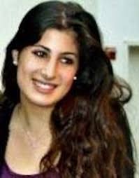 Lady Millers show early promise