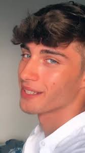 Sorella Di Tasnim Ali Lasciati