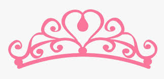 Download Pink Princess Crown Png Photos Princess Crown Svg Free Transparent Png Kindpng