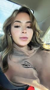 Sofia Gabrielle Ross