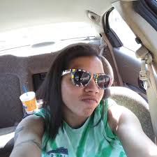 Actor #ChoiSungKook officially tied the knot with his fiancé who is 24  years his junior.