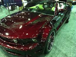 Pin By J B On Chevelle Color In Black Cherry Car Paint Colors Car Painting Car Paint Jobs