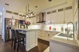 14 practical wet and dry kitchens in malaysia kitchen. Dry Kitchen Design Whaciendobuenasmigas