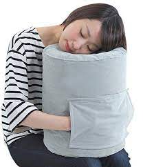 What To Wear On A Long Haul Flight 2021 Tips For Long Flight Clothing Travel Pillow Travel Pillow Airplane Sleeping On A Plane