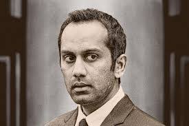 Mark Squibb's Instagram, Twitter & Facebook