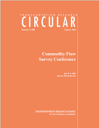 Http Www Trb Org Publications Circulars Ec088 Pdf