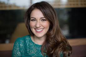 Women of Blue Bottle — Blue Bottle Coffee Lab