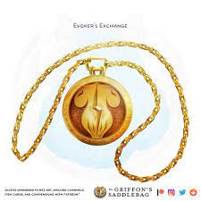 ✓ free for commercial use ✓ high quality images. The Griffon S Saddlebag Evoker S Exchange Wondrous Item Thegriffonssaddlebag Evoker Dungeons And Dragons Homebrew D D Dungeons And Dragons