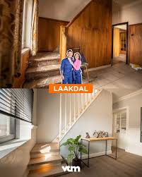 Bekijk meer ideeën over thuis, banaan smoothie, gehaakte muts. Vtm Posts Facebook