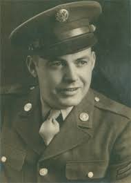 Thousand Islands Marvel: Floyd Carter's Motor Ice Boat