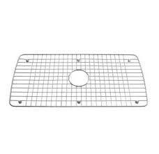 kohler cape dory sinks