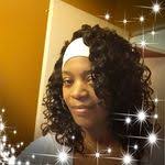 Lakeisha Mccray's Instagram, Twitter & Facebook