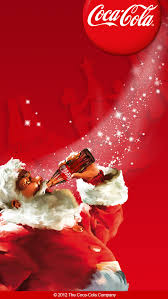 Gestaltung, designpf, design, accessoire, mode, industrial, schmuck, intermediales, visuelle kommunikation, grafik, fashion, produkt, bachelor, master, designstudium. Weihnachts Wallpaper Von Coca Cola 2012