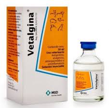 Check spelling or type a new query. Vetalgina Msd Salud Animal Mexico