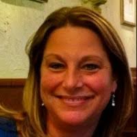 Kristen Wolter's Instagram, Twitter & Facebook