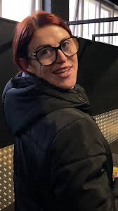 Energy Fitness Drogheda