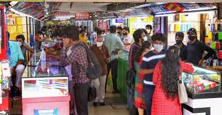 Lockdown can't be extended forever: Kerala Govt Extends Shop Timings Weekend Lockdown To Continue