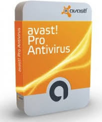 Concerned that avast antivirus is causing problems with your applications or network connection? Avast Pro Antivirus 2021 Crack Activation Code Till 2038 Download
