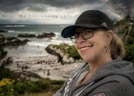 Benoit.Ethier.photography (@EthierPhotographie) • Facebook