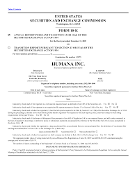 Subrogation/lien cases involving third party liability should be sent to: Https Humana Gcs Web Com Static Files 3b743b6c 6459 40a7 8917 1be0aa039761