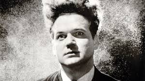 Eraserhead is a 1977 american experimental body horror film written, directed, produced, and starring jack nance, charlotte stewart, jeanne bates, judith anna roberts, laurel near, and jack. Eraserhead Kritik Film 1977 Moviebreak De