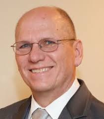 Obituary information for Peter P. Kszystyniak