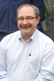 Paul Bly Obituary (1962