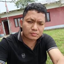 ▷ Tutors in Sikkim