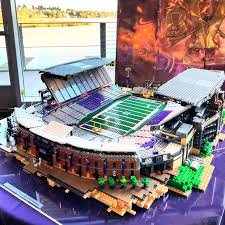 Alexandra De Fermin Cortes