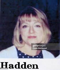 39 Tanya Teacher Photos & High Res Pictures