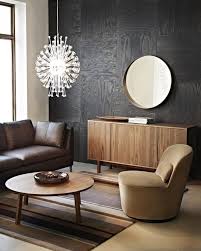 Stockholm Collection Ikea Contemporary Living Room Design Contemporary Living Room Living Room Designs