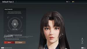 4 246 tykkäystä · 163 puhuu tästä. How To Customise Your Character In Naraka Bladepoint Pcgamesn