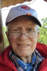 Search Forrest Cole Obituaries and Funeral Services