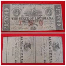 42 Best Confederate Currency Images Confederate States Of