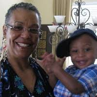 20+ "Sharon Pressley" profiles