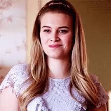 ☆𝚁𝚒𝚟𝚎𝚛𝚍𝚊𝚕𝚎 𝚘𝚗𝚎 𝚜𝚑𝚘𝚝𝚜 ☆