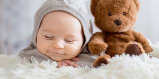 Doppelnamen mit Arthur