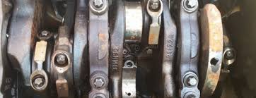 Maybe you would like to learn more about one of these? Hyundai Kia Metal Shaving In Oil Theta Ii Engine
