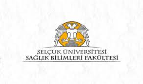 Selçuk üniversitesi son dakika haberleri ve en önemli gelişmeleri posta gazetesi resmi sitesinde. Selcuk Universitesi Saglik Bilimleri Fakultesi Hipokratist