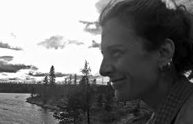 Valhalla Wilderness Society