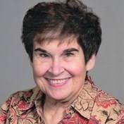 Colcord Family Obituaries