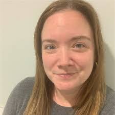 Adam Auxier's Instagram, Twitter & Facebook