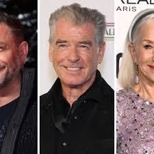 Xavier Cornell's Instagram, Twitter & Facebook