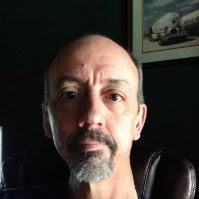 Rob Tanner Email & Phone Number