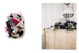 Decorate a customizable card with a picture, design, artwork, or text you upload to our custom note cards. Journal Alabamachanin Com Wp Content Uploads 20