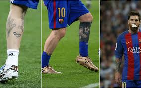 Accedez aux statistiques foot de ce joueur (stats, buts, penaltys, et cartons). Stjarnan Om Nya Tatueringen Far Se Om De Andra Hanger Pa Gp